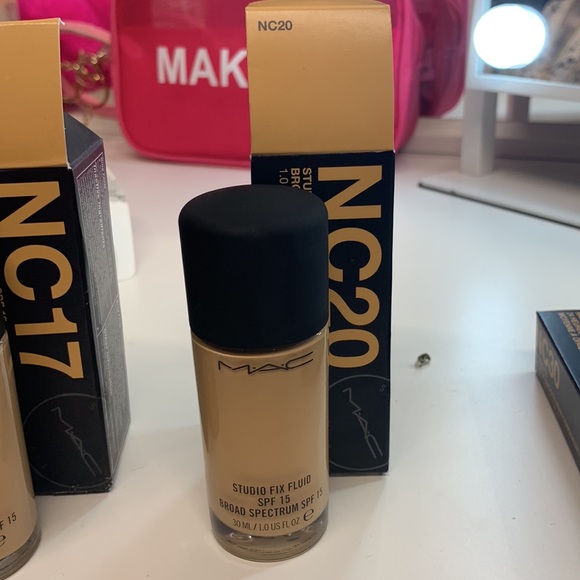 DM me for price!! - Picture 9 of 11